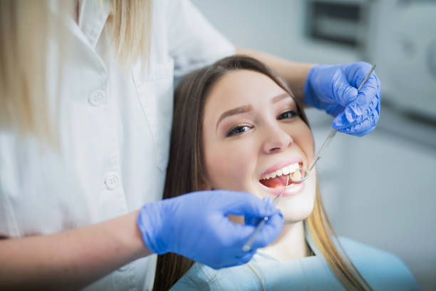 Best Sedation Dentistry  in New Bern, NC